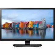 LG 24LH4830-PU