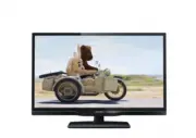 Philips 20PHH4109/88