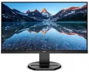 Philips 252B9/00