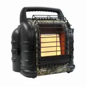 Mr. Heater F232045