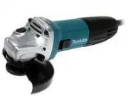 Makita GA4530