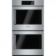 Bosch HBLP651RUC