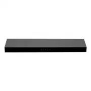 Frigidaire FCVW3062AD