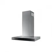 Samsung NK24M5070BS/UR