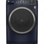 GE GFW550SPRRS