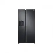 Samsung RS68N8240B1