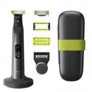 Philips QP6651/30