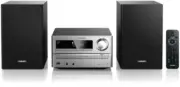 Philips MCM2000/12