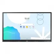 Samsung WA65D
