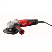Milwaukee 6117-33D