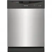 Frigidaire FDPC4221AS