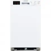 Equator WB 1840