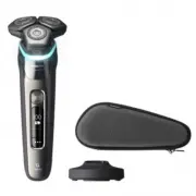Philips S9974/35
