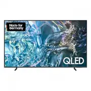 Samsung GQ50Q60DAU