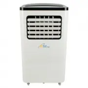 Royal Sovereign ARP-908