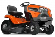 Husqvarna TS 142T