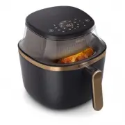 Philips NA342/00