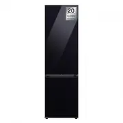 Samsung RB38C7B6D22
