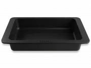 Miele HUB 5001-M