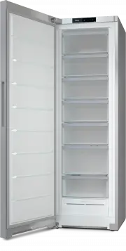 Miele FNS 4382 D