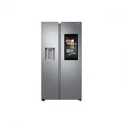 Samsung RS68N8941SL