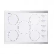 Summit Appliance CRS5B14W