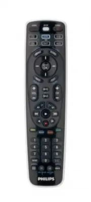 Philips SRU5106/27