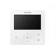 Samsung MWR-WW10N