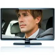 Philips 42PFL8404H/12