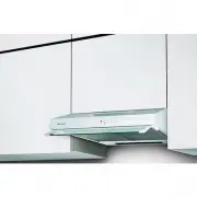 Faber 741 PB W A60 300.0557.513