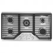 GE PGP9036SLSS