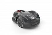 Husqvarna Automower 310E NERA