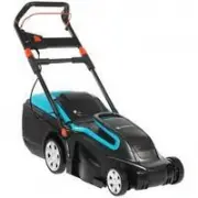 Gardena PowerMax 1600/37