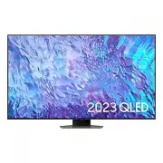 Samsung QE65Q80CAT
