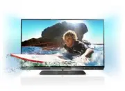 Philips 42PFL6067K/12