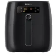 Philips HD9641/56