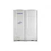 Samsung AM160JXVHGH/EU