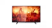 Philips 43PFT4001/12
