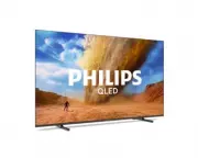 Philips 55PUS7800/12