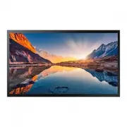 Samsung QM32R-T