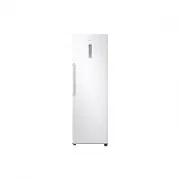 Samsung RR39M7140WW