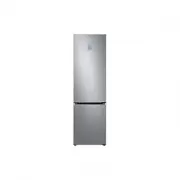 Samsung RB38C775CS9