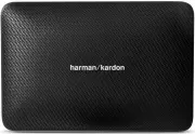 Harman Kardon HKESQUIRE2BLK