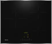 Miele KM 7360 FR
