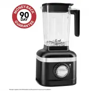 KitchenAid KSB4027BM