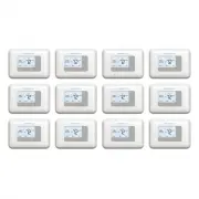 Honeywell RTH6360D02/12PK