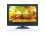 Philips 32PFL3505D/F7