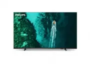 Philips 55PUS7409/12