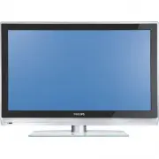 Philips 42PFL5322/10
