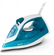 Philips GC1744/20
